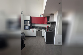  appartement delle 90100