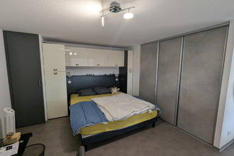  appartement delle 90100