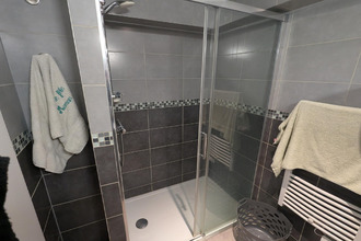  appartement delle 90100