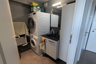  appartement delle 90100