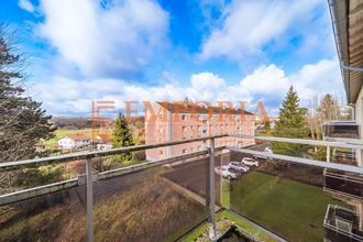  appartement delle 90100