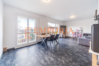  appartement delle 90100