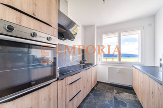  appartement delle 90100