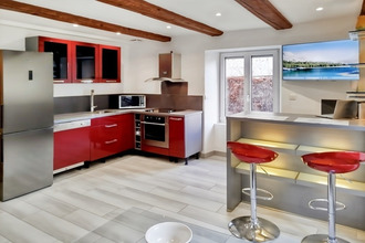  appartement delle 90100