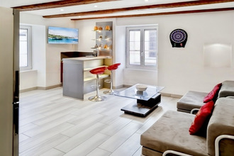  appartement delle 90100