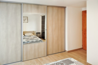  appartement delle 90100