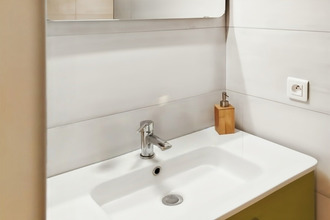  appartement delle 90100