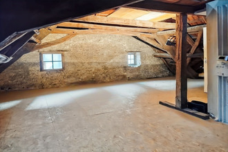  appartement delle 90100