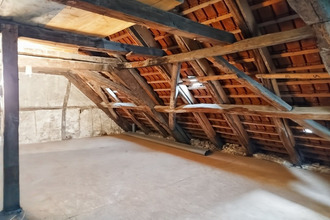  appartement delle 90100