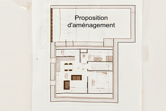  appartement delle 90100
