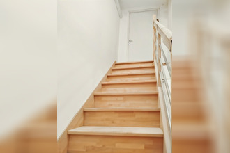  appartement delle 90100