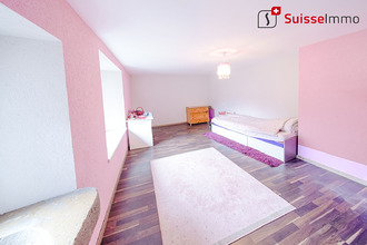  appartement delle 90100