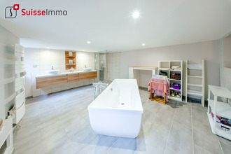  appartement delle 90100