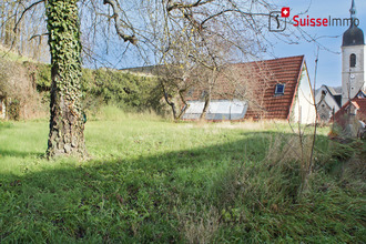  appartement delle 90100