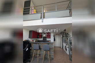  appartement delle 90100