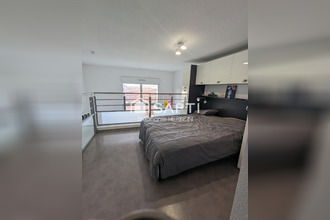  appartement delle 90100