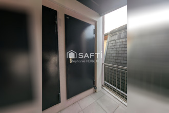  appartement delle 90100