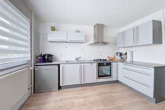  appartement delle 90100