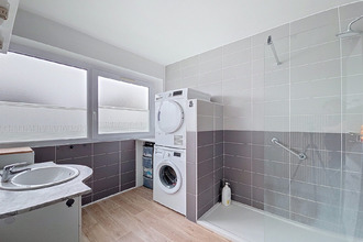  appartement delle 90100