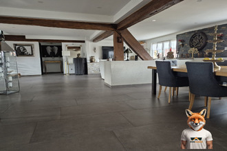  appartement delle 90100