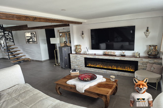  appartement delle 90100