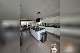  appartement delle 90100