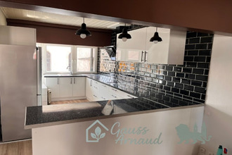  appartement delle 90100