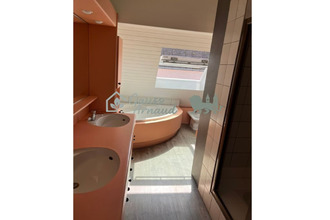  appartement delle 90100