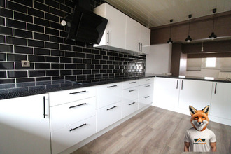  appartement delle 90100