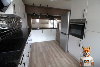  appartement delle 90100