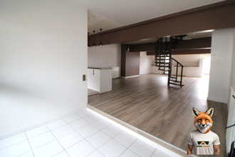  appartement delle 90100
