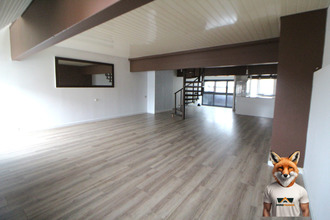  appartement delle 90100