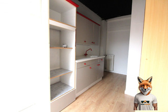  appartement delle 90100