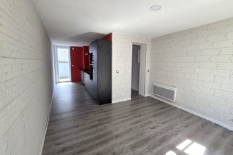  appartement delle 90100