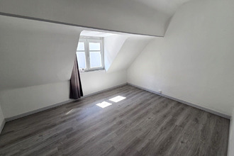  appartement delle 90100