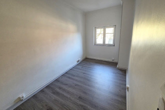  appartement delle 90100