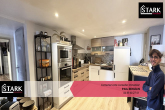  appartement delle 90100