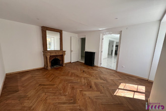 appartement delle 90100