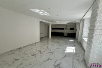  appartement delle 90100