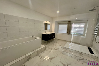  appartement delle 90100