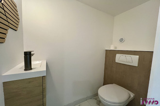  appartement delle 90100