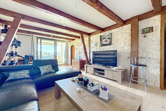  appartement delle 90100