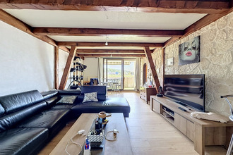  appartement delle 90100