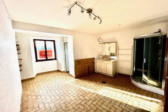  appartement delle 90100