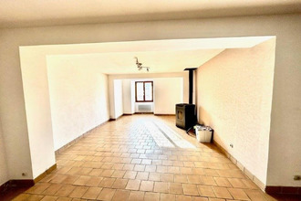  appartement delle 90100