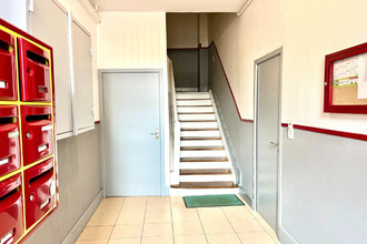  appartement delle 90100
