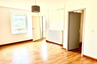  appartement delle 90100