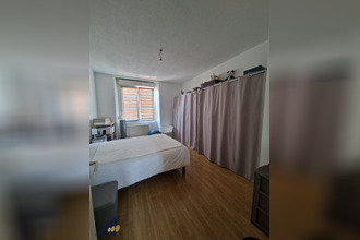  appartement delle 90100