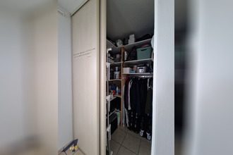  appartement delle 90100