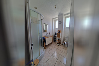  appartement delle 90100